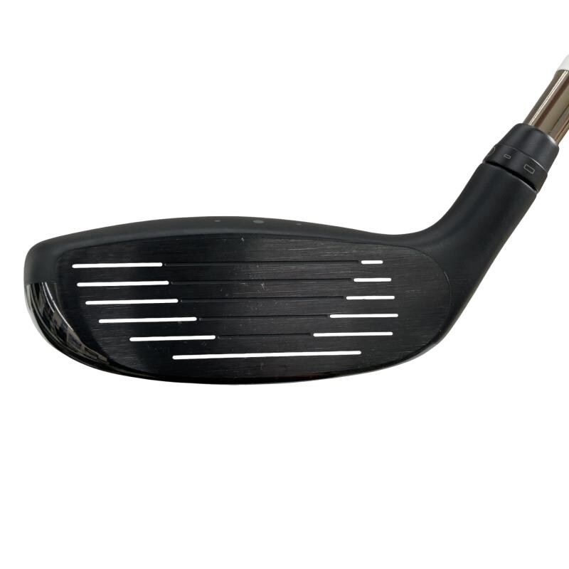 �f�S�Q�T�@�t�Q�i�A�[�R�X�t���j