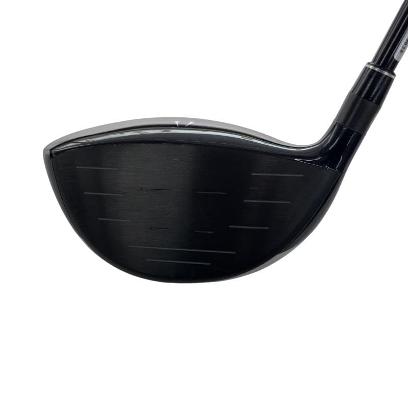 �r�q�h�w�n�m�@�y�T�W�T�@�P�O�D�T°