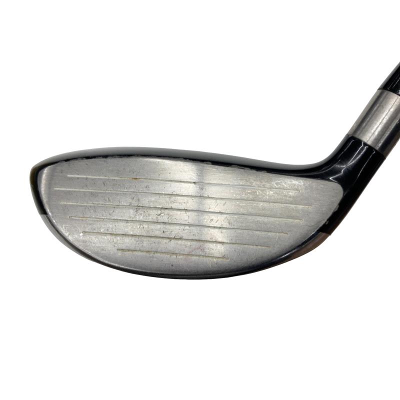 �s�n�t�q�@�v�n�q�k�c�@�s�v�V�P�V�@�T�v