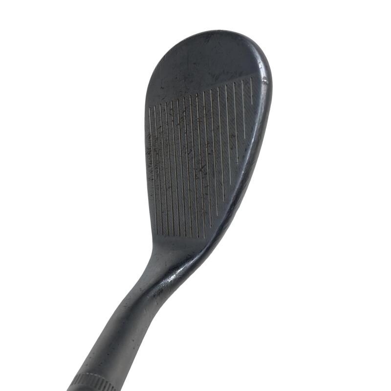 �l�c�@�R�@�N�������b�L�@�T�W°�^�P�P°�v