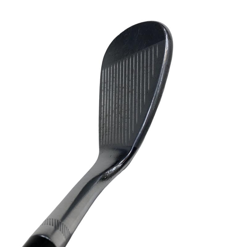 �u�n�j�d�x�@�r�o�h�m�@�l�h�k�k�d�c�@�r�l�S�@�c�A�[�N�����@�T�U°�^�P�S°