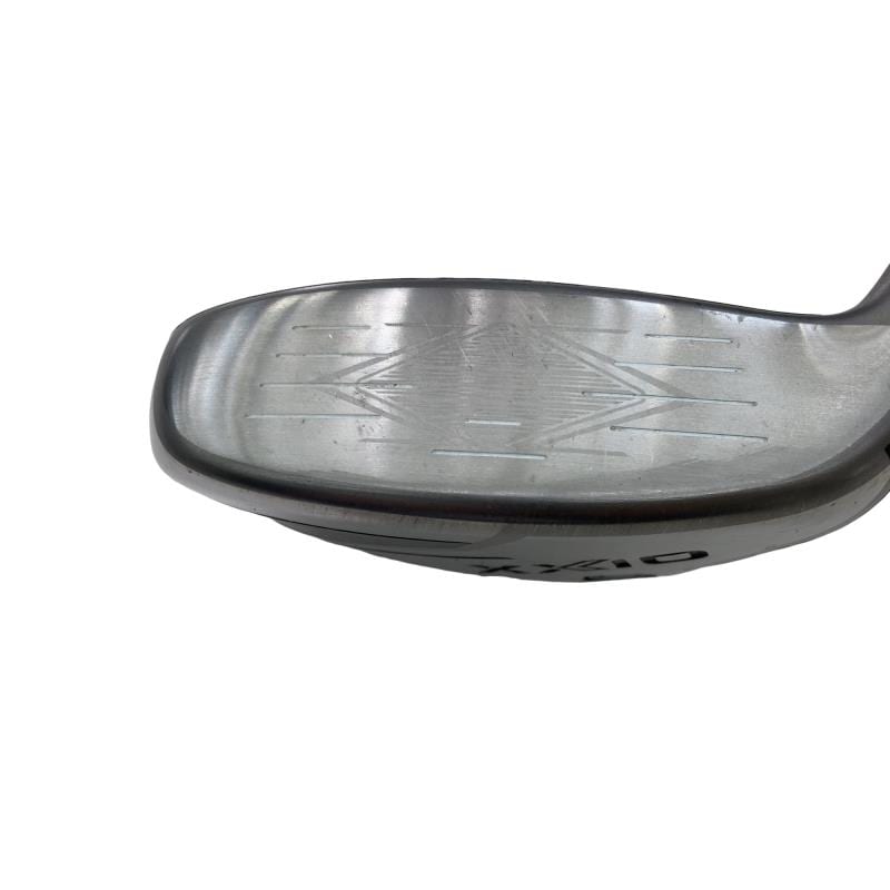 �w�w�h�n�i�Q�O�Q�Q�j�@�g�R