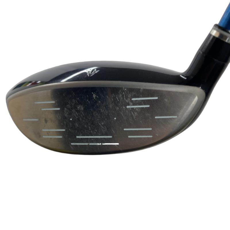 �w�w�h�n�i�Q�O�P�W�j�@�S�v�@���f�B�[�X