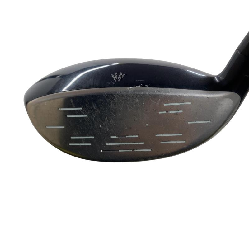 �w�w�h�n�i�Q�O�P�W�j�@�T�v�@���f�B�[�X