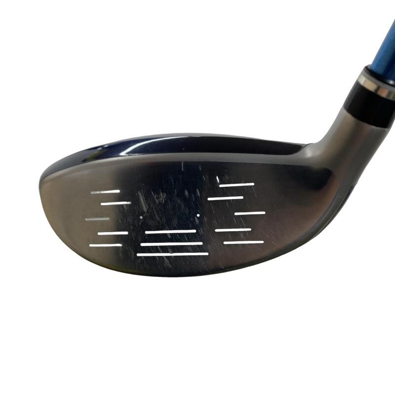 �w�w�h�n�i�Q�O�P�W�j�@�g�U�@���f�B�[�X