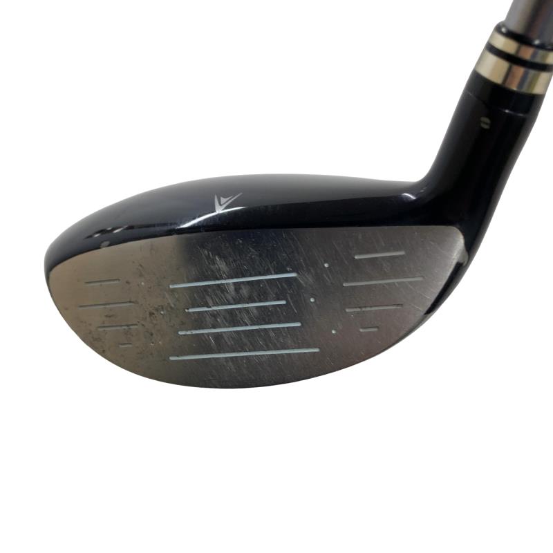 �w�w�h�n�i�Q�O�P�Q�j�@�t�T�@�i�s���N�j�@���f�B�[�X