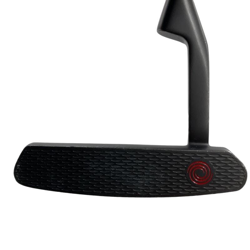 �s�����@�t���@���P�@�R�S�C���`