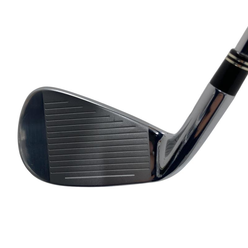 �q�X�@�r�t�o�d�q�@�l�`�w�@�W�r�i���{���F�V�{�Z�b�g�j