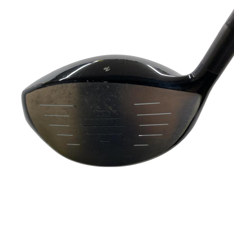 �s�n�t�q�@�a�t�q�m�d�q�@�P�O�D�T°