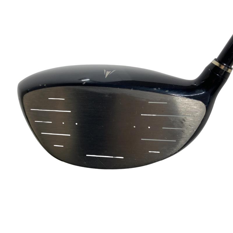 �w�w�h�n�i�Q�O�O�W�j�@�P�O�D�T°