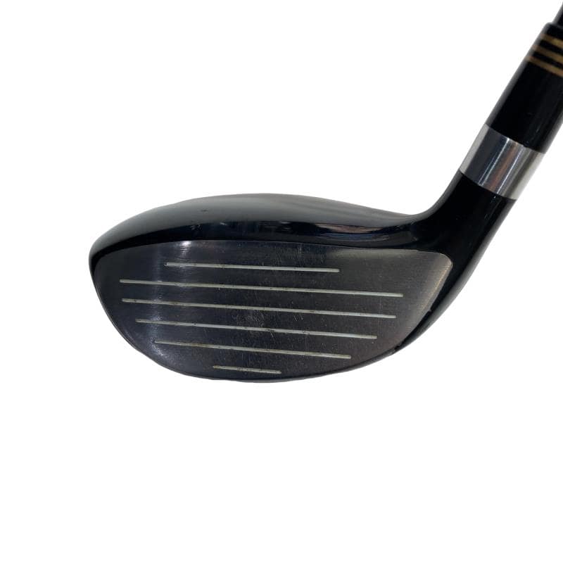 �r�q�h�w�n�m�@�v�|�R�O�Q�@�T�v�@�t�r�`