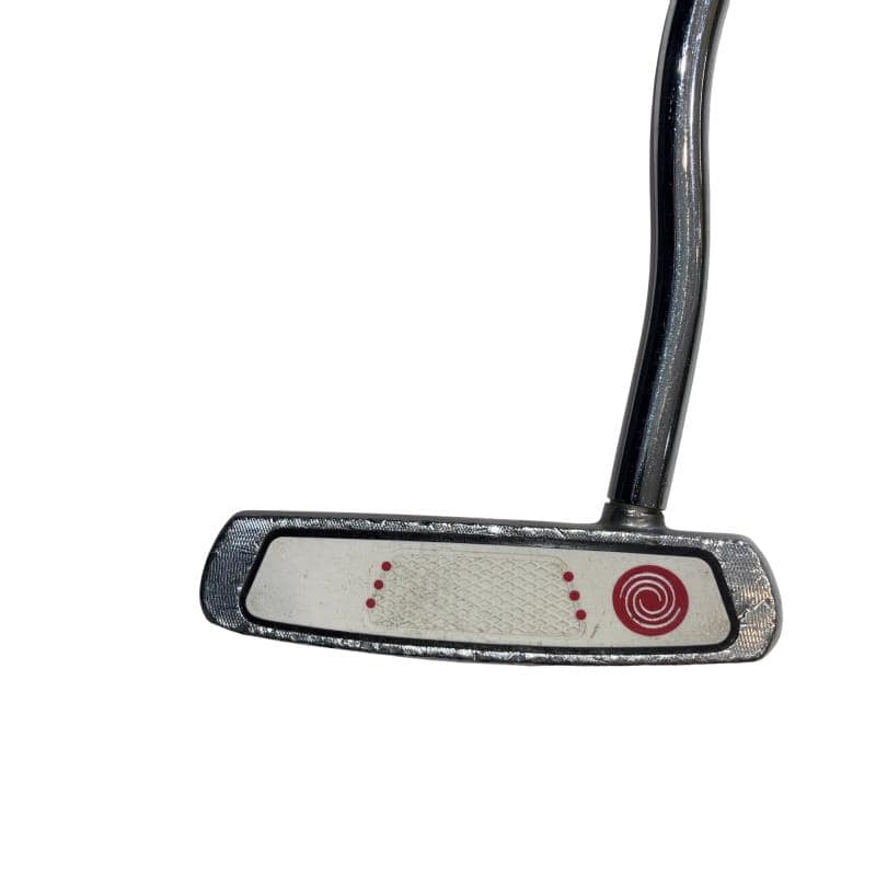 �v�g�h�s�d�@�g�n�s�@�w�f�@���T�@�R�S�C���`