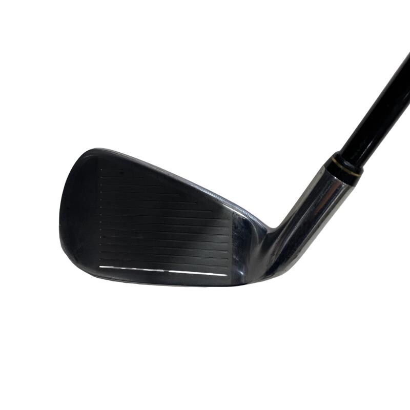 �w�w�h�n�@�s�n�t�q�@�r�o�d�b�h�`�k�@�P�O�r�i���{���F�P�O�{�Z�b�g�j