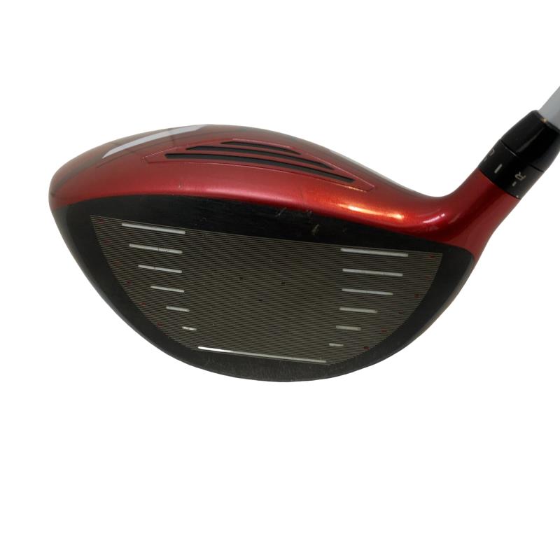 �a�q�h�c�f�d�r�s�n�m�d�@�i�W�P�T�@�@�X�D�T°