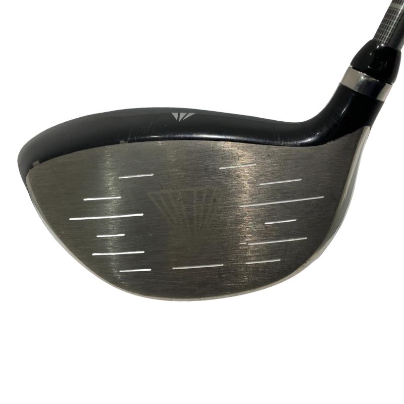 ���c�@�����������@�w�@�P�O�D�T°