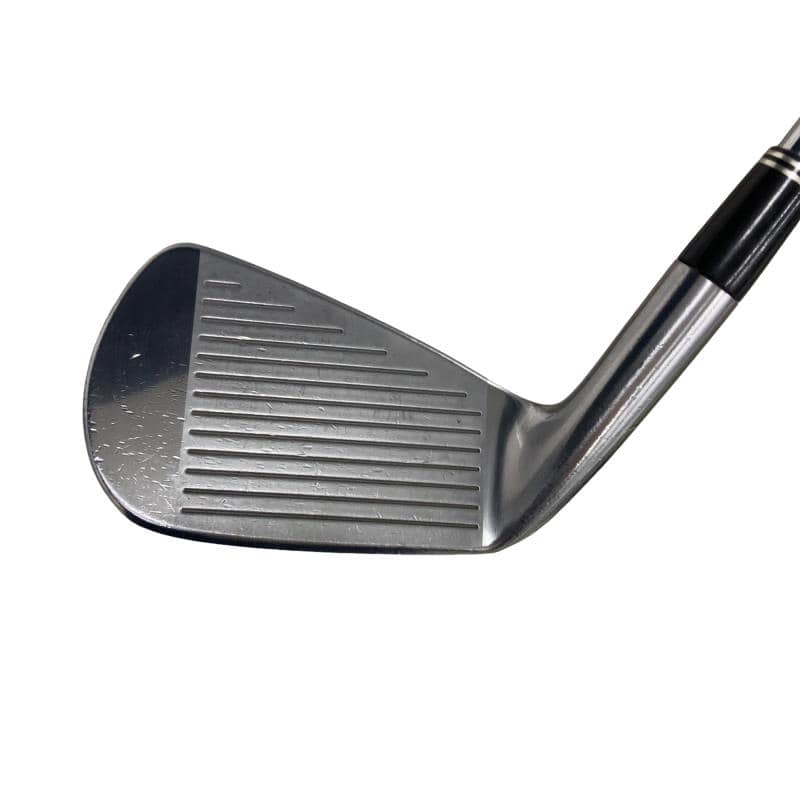 �s�n�t�q�r�s�`�f�d�@�w�|�a�k�`�c�d�@�V�O�R�@�U�r�i���{���F�U�{�Z�b�g�j