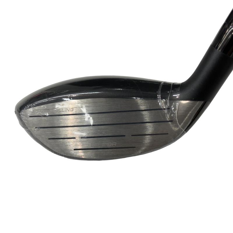 �a�q�h�c�f�d�r�s�n�m�d�@�a�P�@�Q�P°