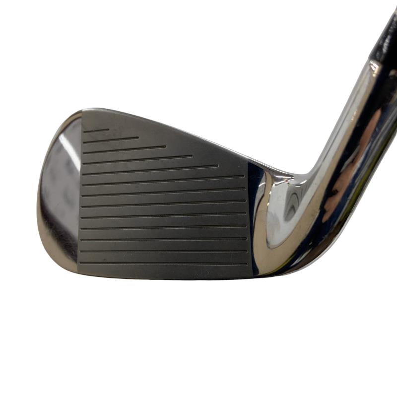 �o�`�q�`�c�x�l�@�`���@�r�l�n�j�d�@�l�`�w�@�e�`�r�s�@�T�r�i���{���F�T�{�Z�b�g�j