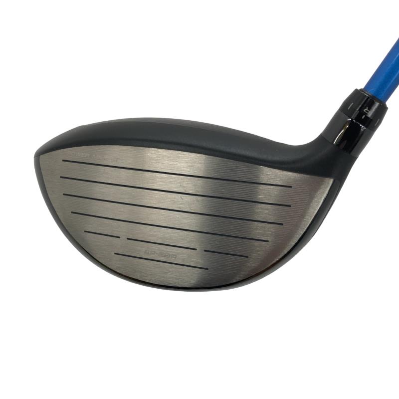 �a�q�h�c�f�d�r�s�n�m�d�@�a�P�@�@�X�D�T°