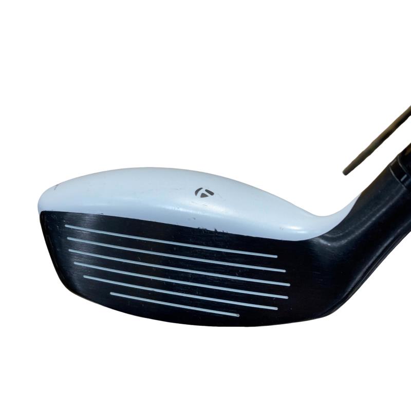 �q�d�r�b�t�d�i�Q�O�P�P�j�@�t�Q