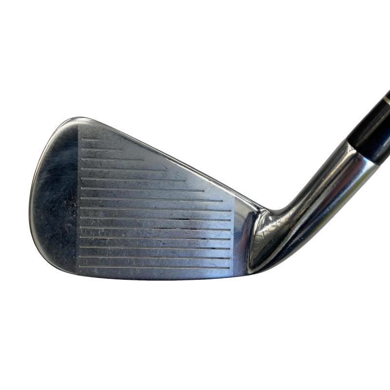 �k�d�f�`�b�x�i�Q�O�P�O�j�@�@�U�r�i���{���F�U�{�Z�b�g�j