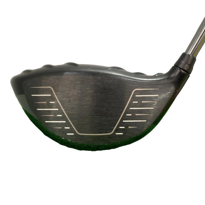 �f�S�Q�T�@�l�`�w�@�@�X°�i�A�[�R�X�����j