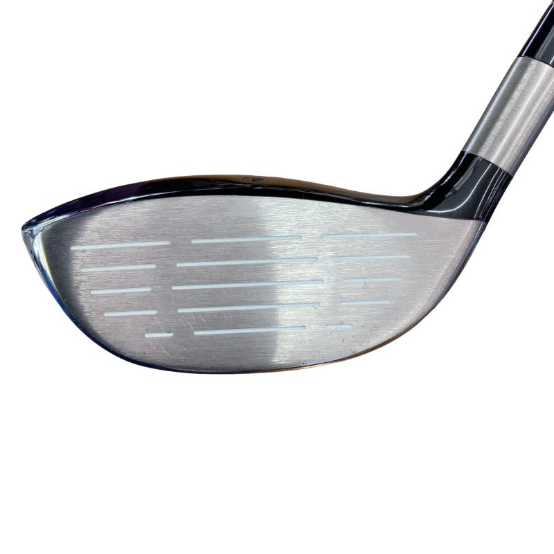 ���V�@�s���@�R�v�@�P�T°