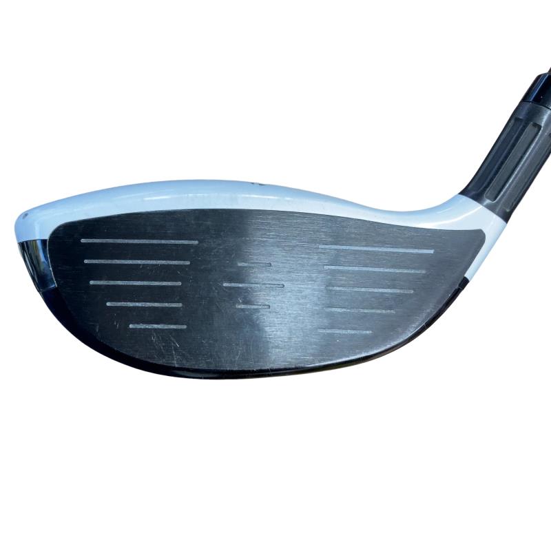 �l�Q�@�R�v