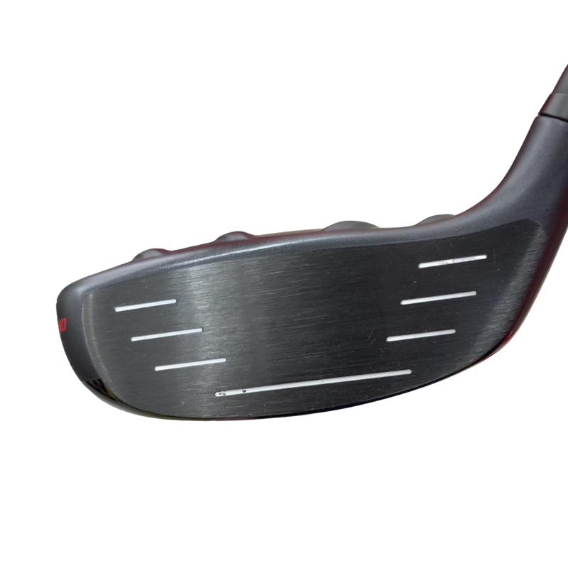 �f�S�P�O�@�R�v