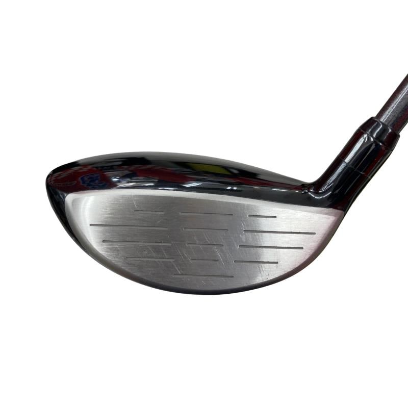 �`�w�d�k�@�y�q�@�V�v