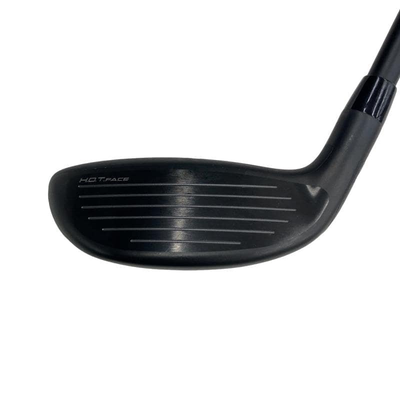 �����������@�c�`�q�j�r�o�d�d�c�@�n�m�d�@�k�d�m�f�s�g�@�t�T�@�t�r�`