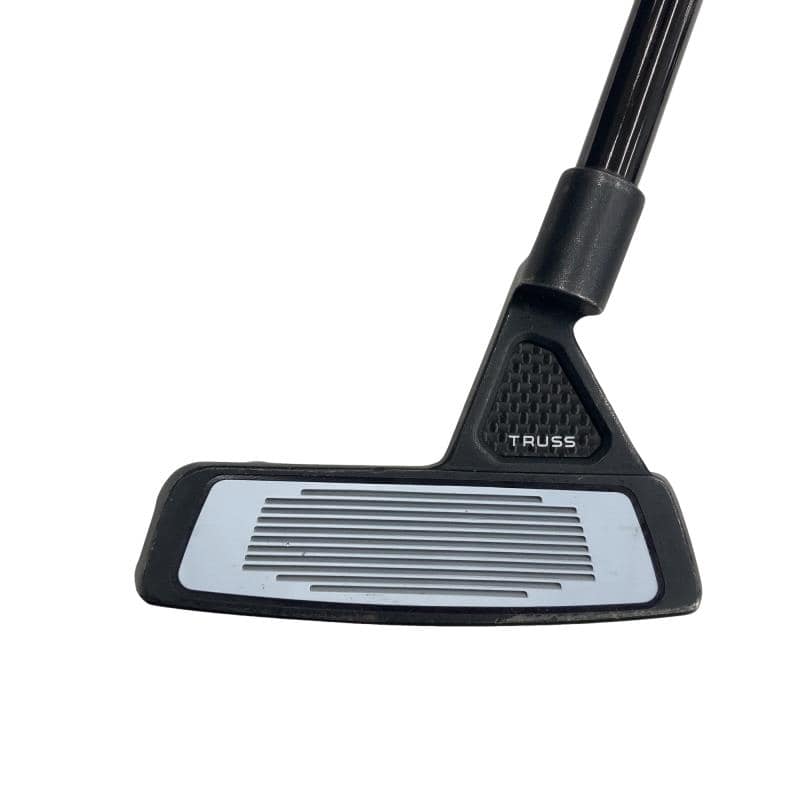 �r�����������@�s�n�t�q�@�s�q�t�r�r�@�s�l�P�@�R�S�C���`