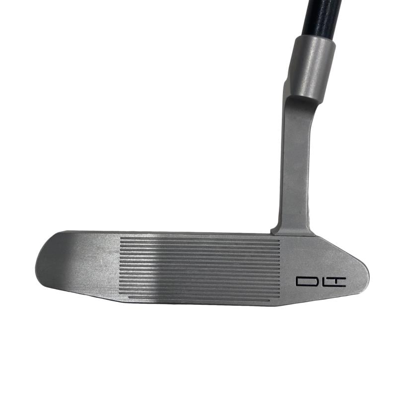 �r�h�j�@�o�q�n�@�A�[�����b�N�@�N�����N�l�b�N�@�S�P�C���`�i�O���[�j