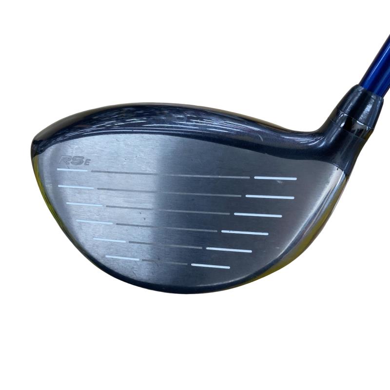 �q�r�@�d�@�P�O�D�T°