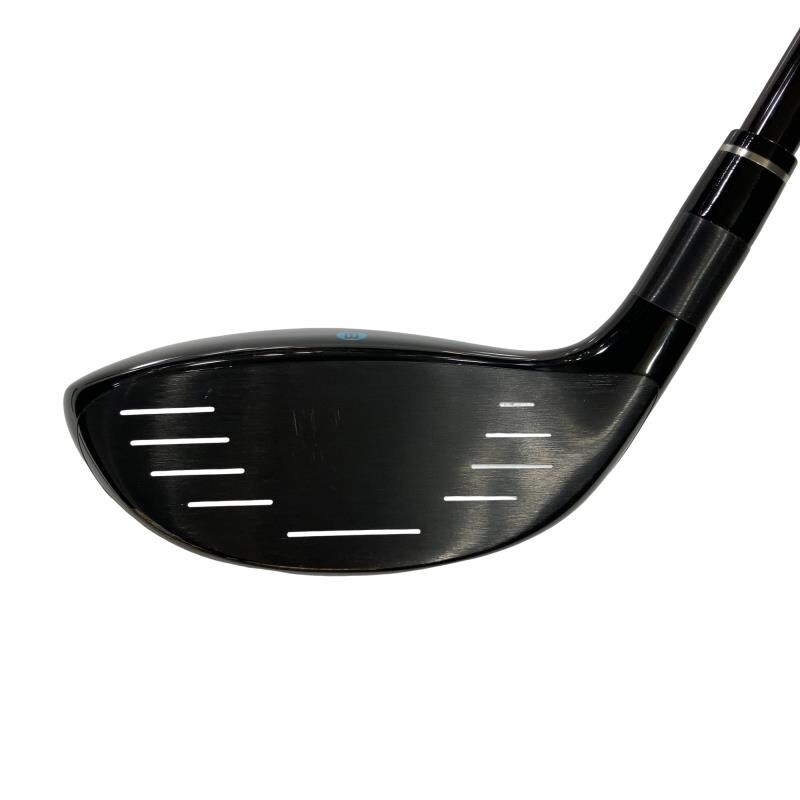 �a�d�q�d�r�@�m�w�@�t�T