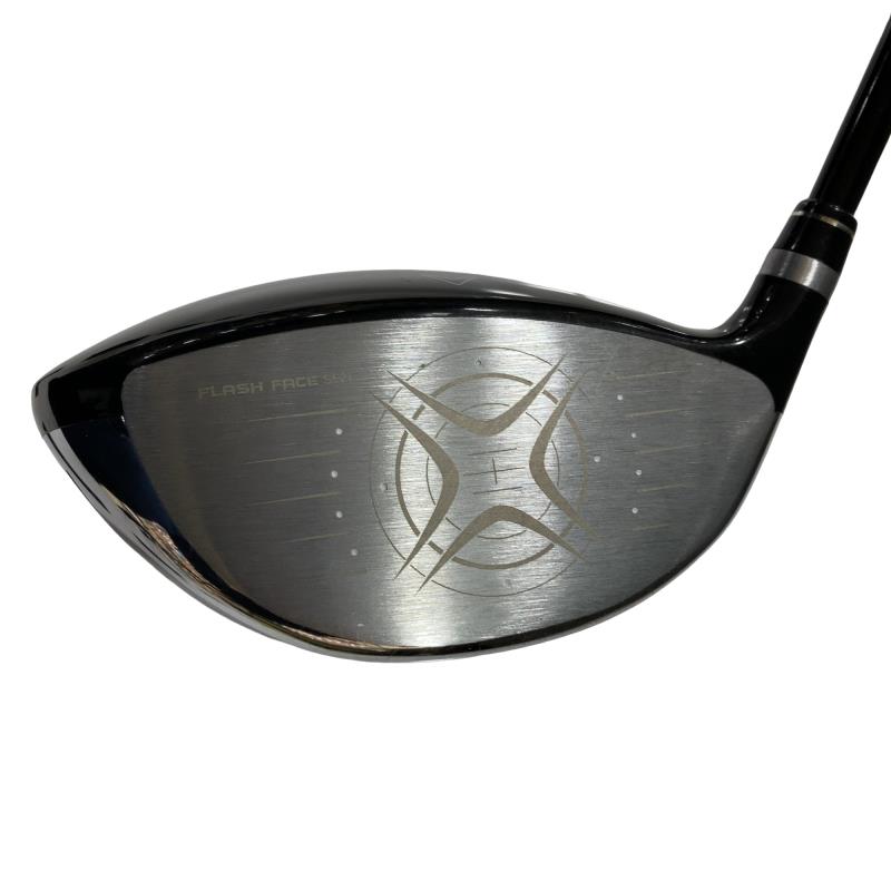 �d�o�h�b�@�l�`�w�@�e�`�r�s�@�P�Q°