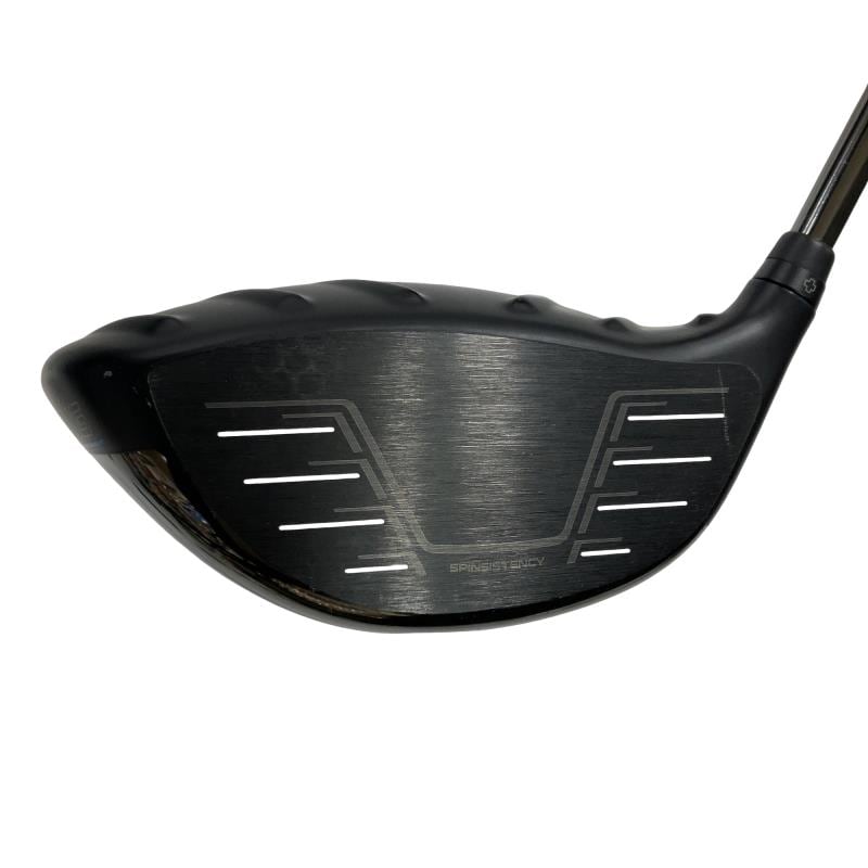 �f�S�S�O�@�l�`�w�@�P�O�D�T°