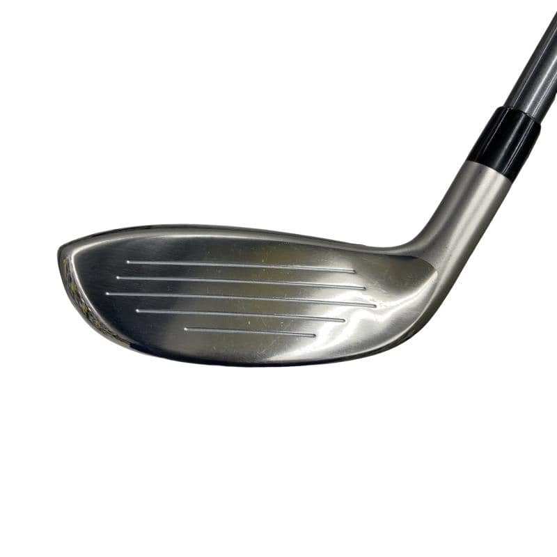 �a�q�|�w�@�t�S