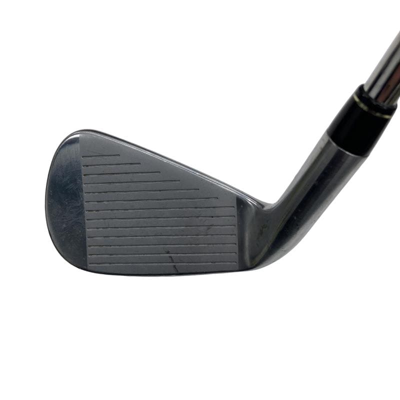 �q�`�b�@�k�s�@�P�O�r�i���{���F�X�{�Z�b�g�j