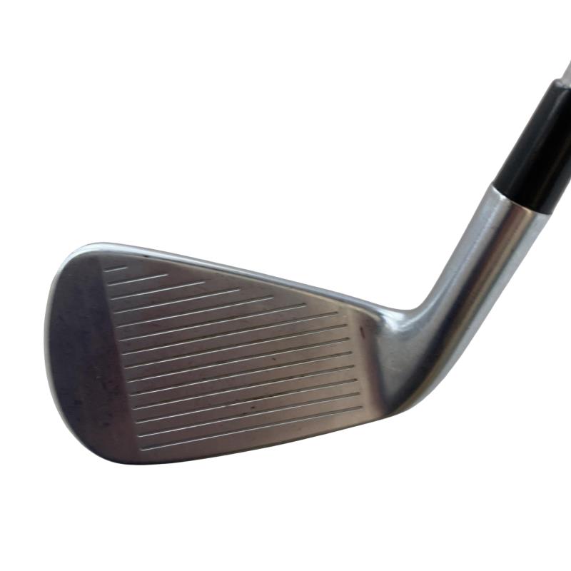 �s�����������@�l�������@�o�E�V�X�O�i�Q�O�P�X�j�@�U�r�i���{���F�U�{�Z�b�g�j