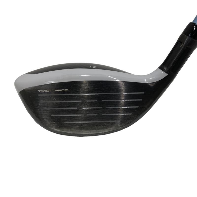 �r�h�l�Q�@�l�`�w�@�T�v