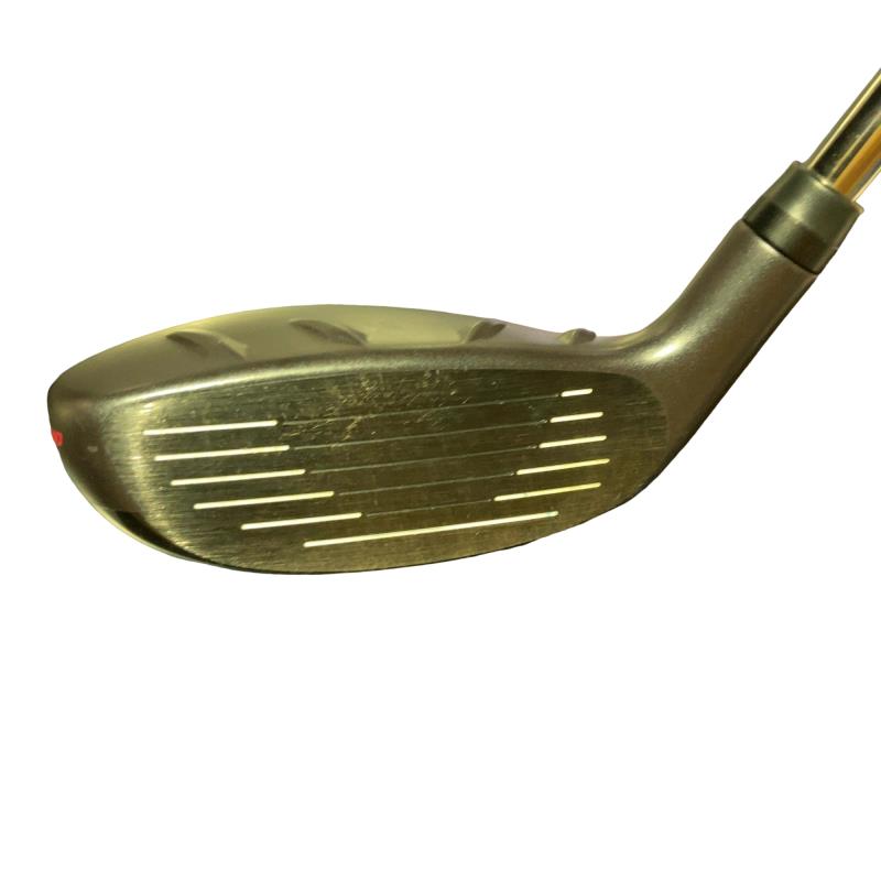 �f�S�P�O�@�t�R