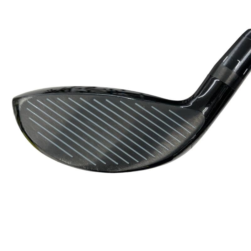 �d�y�n�m�d�@�f�s�@�R�v