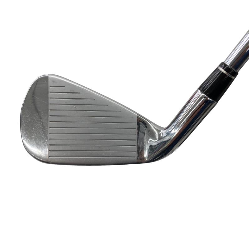 �d�o�h�b�@�e�n�q�f�d�c�@�r�s�`�q�@�V�r�i���{���F�U�{�Z�b�g�j