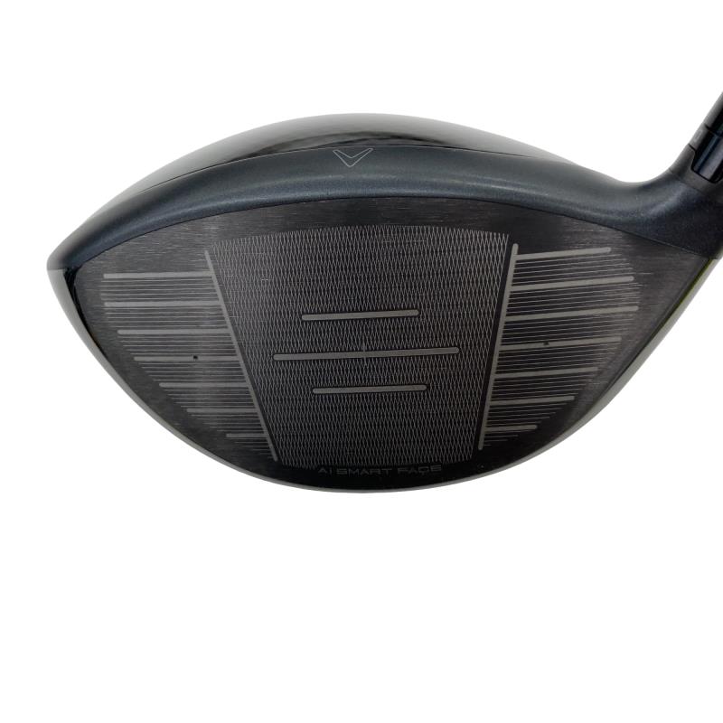 �o�`�q�`�c�x�l�@�`���@�r�l�n�j�d�@�l�`�w�@�P�O�D�T°