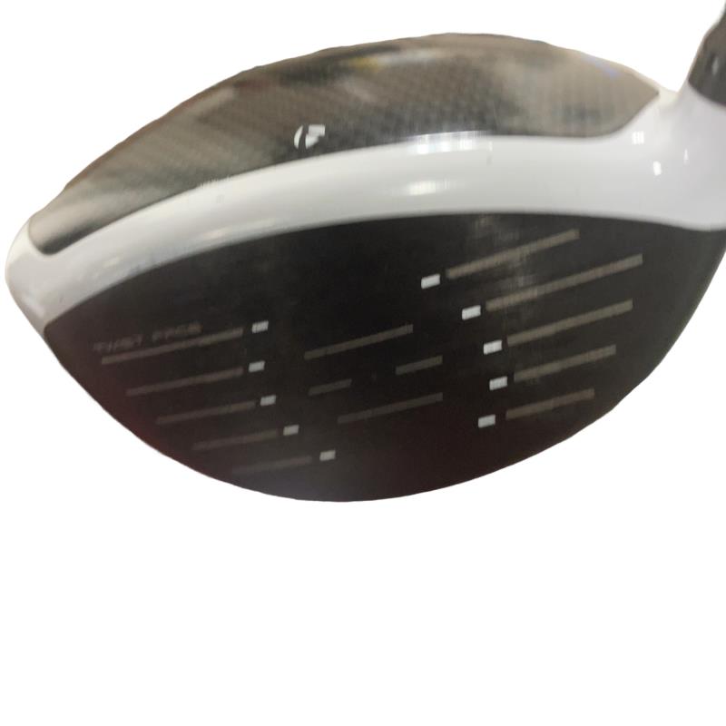 �r�h�l�Q�@�l�`�w�|�c�@�@�X°