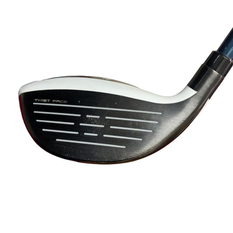 �r�h�l�Q�@�l�`�w�|�c�@�T�v