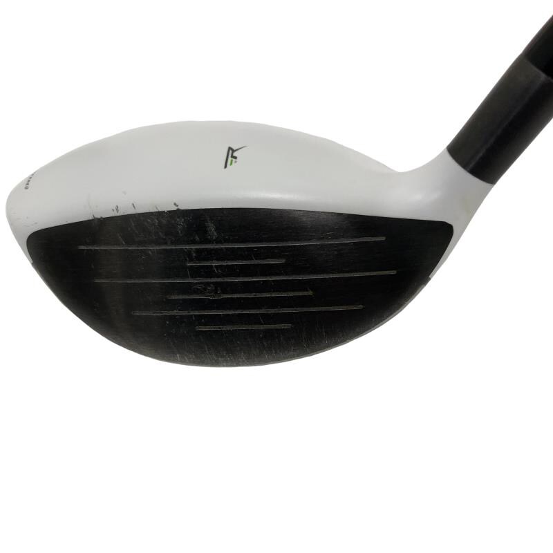 �q�a�y�@�s�n�t�q�@�T�v