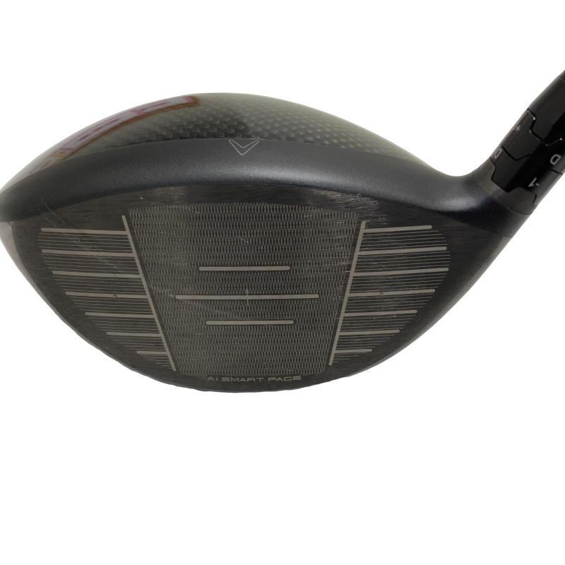 �o�`�q�`�c�x�l�@�`���@�r�l�n�j�d�@�l�`�w�@�P�O�D�T°