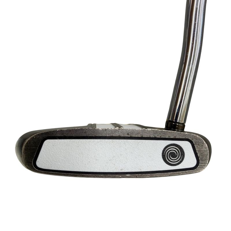 �v�g�h�s�d�@�h�b�d�@�l�h�m�h�@�s�@�R�R�C���`